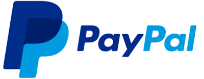 pay with paypal - Mould King EU Store
