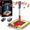 MOULD KING 11016 - Mould King EU Store