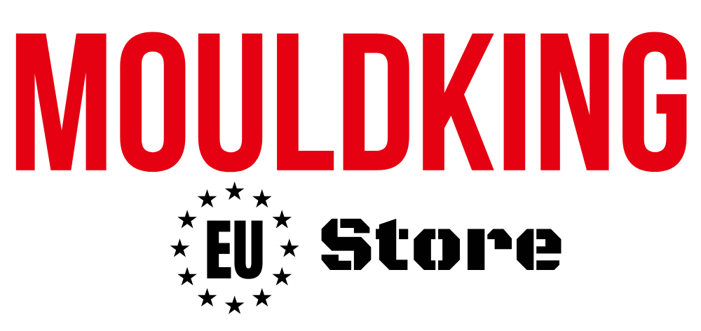 Mould King EU Store