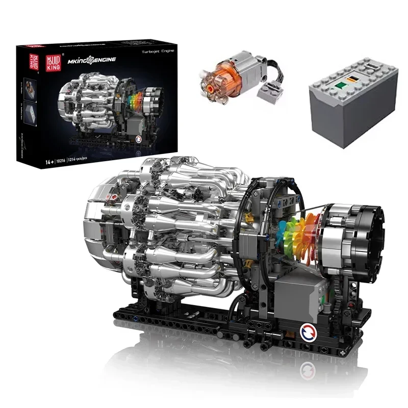 kf S24e0a6b9452f42398a3d353240b9cde2V - Mould King EU Store