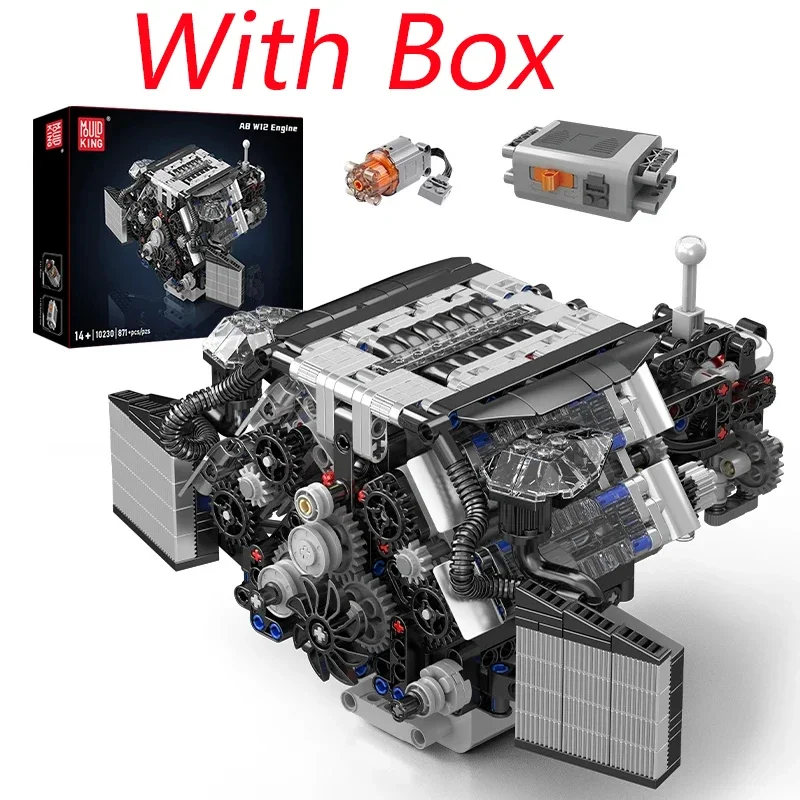 original-box-packing