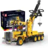 kf S62a1889747924da6bb728dedd968b3a6Q - Mould King EU Store