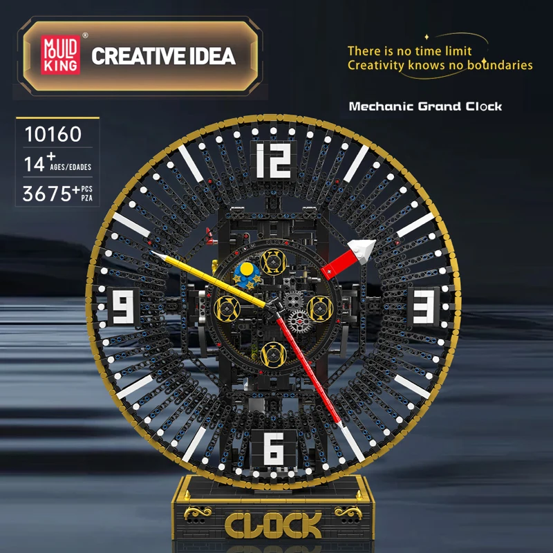 kf Se48124dc196e4b1a9fa941fc29063f01X - Mould King EU Store