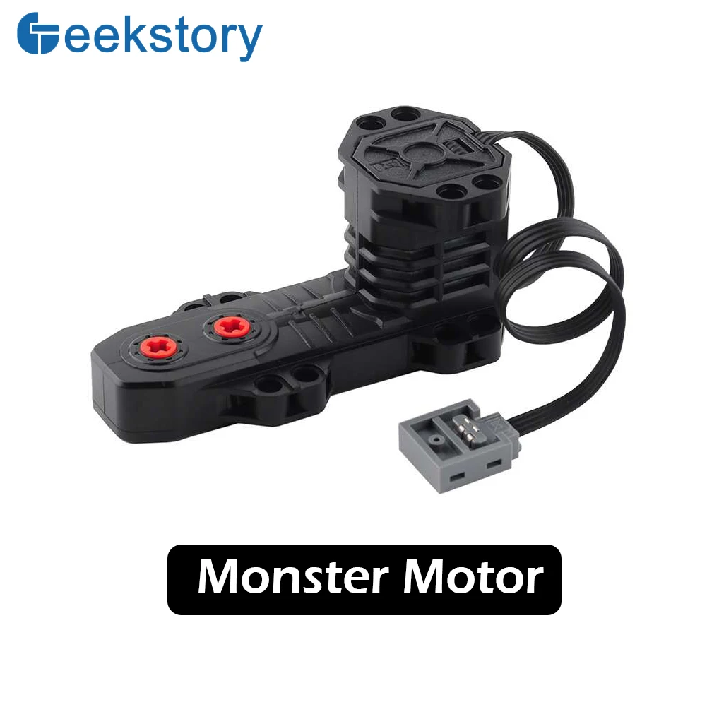 monster-motor