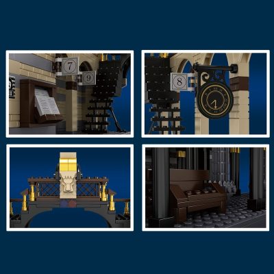 mould king 12011 3 - Mould King EU Store