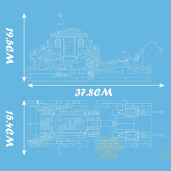 5c69e29981 - Mould King EU Store