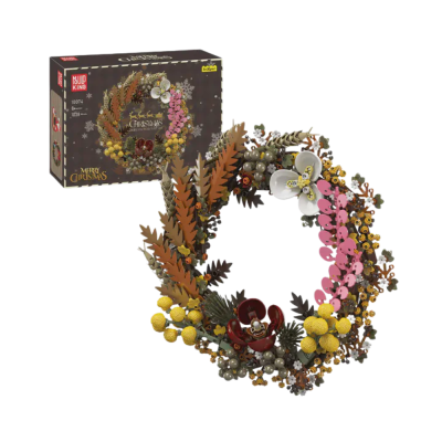 MOULD KING 10074 - Mould King EU Store